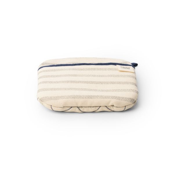 Ease- pot holder_2025wb_06